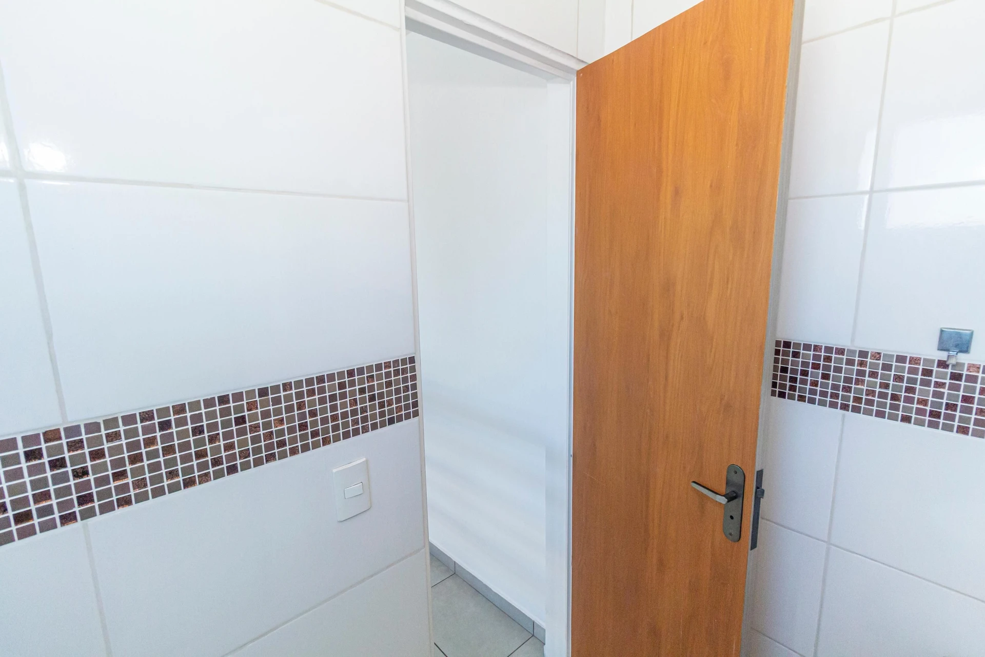 Apartment, 100 m², with a washing machine — photo 32