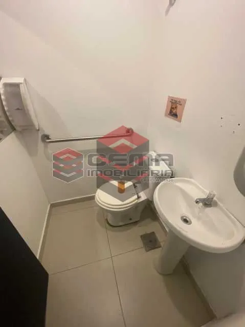 Будинок із 4 спальнями та робочим місцем — photo 8
