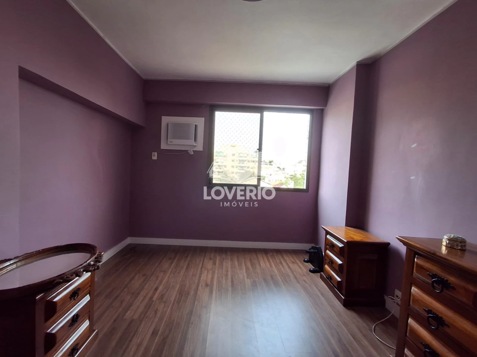 4-bedroom apartment with a private BBQ — photo 13