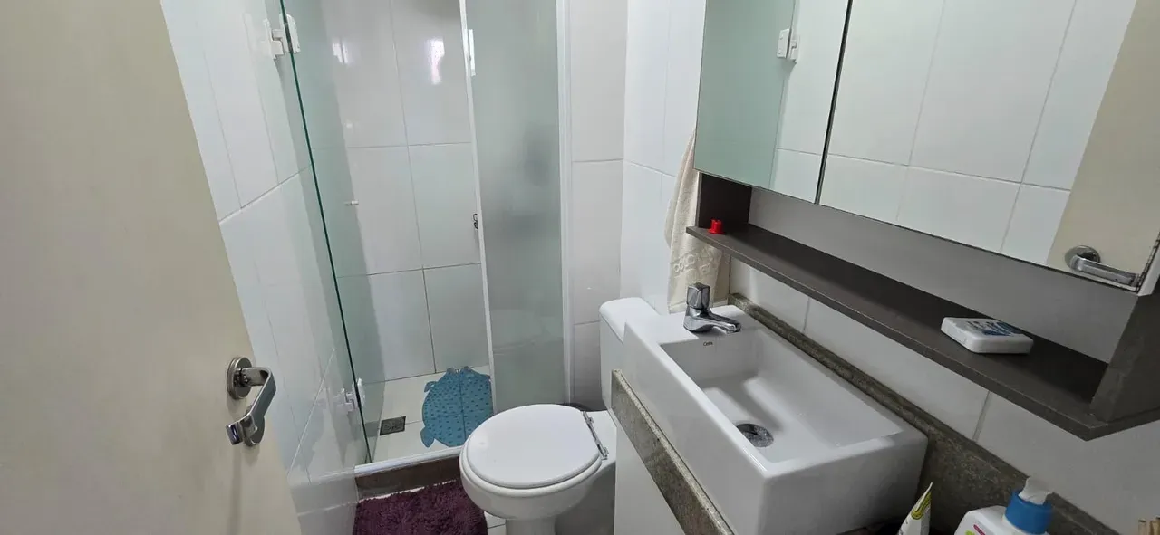 3-bedroom apartment with a home office in Rio de Janeiro — photo 2