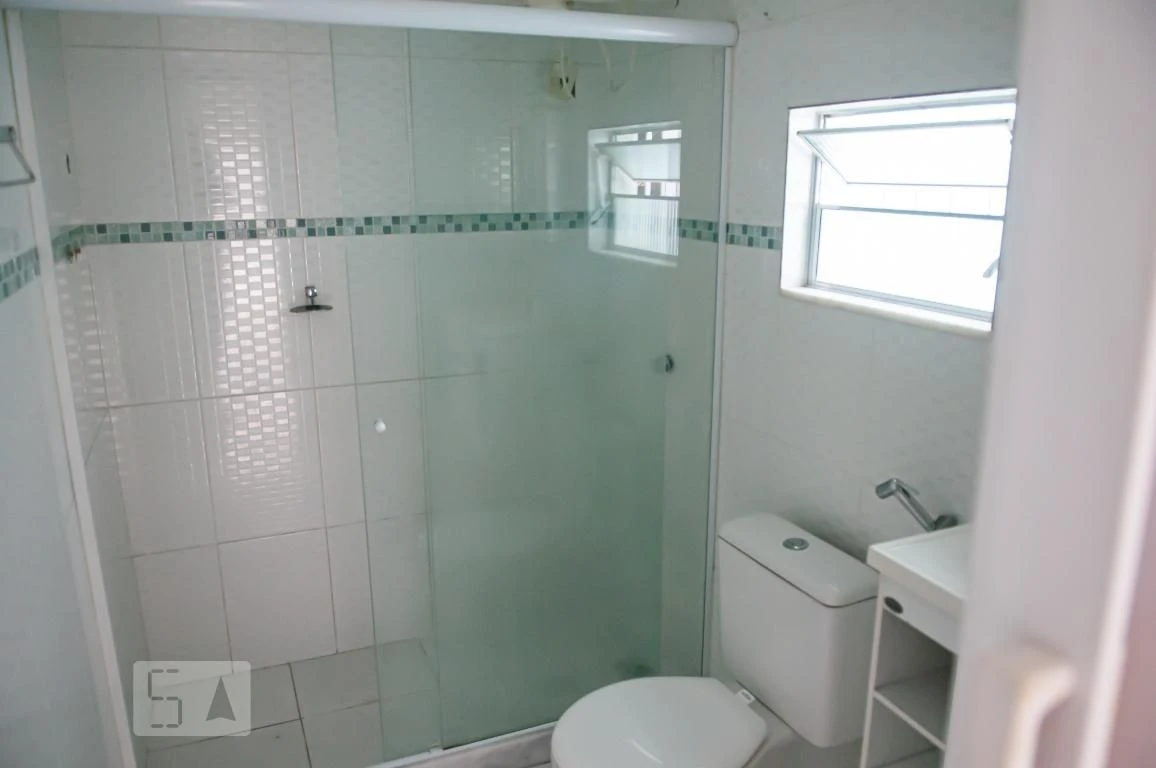 Casa para aluguel com 3 suítes e quintal com churrasqueira — photo 31