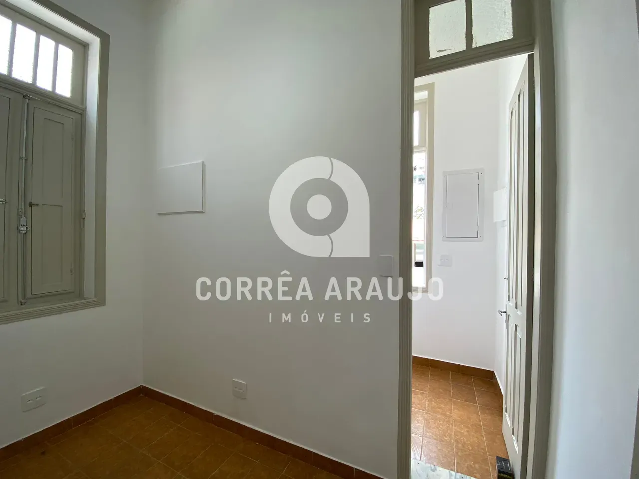 5-bedroom, 278 m² house in Rio de Janeiro — photo 45