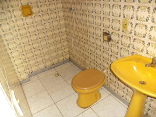 Квартира з 2 спальнями та 1 місцем для авто на 2 поверсі — photo 5