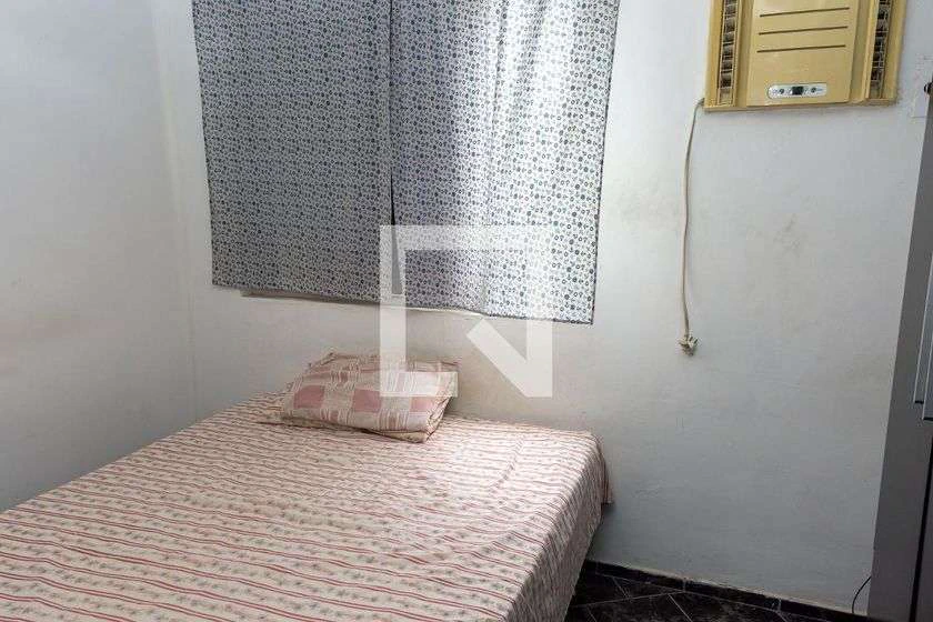 Apartamento, 65 m², com espaço de home office — photo 7