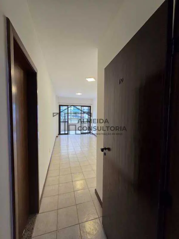 2-bedroom apartment with balcony and 78 m² — photo 21