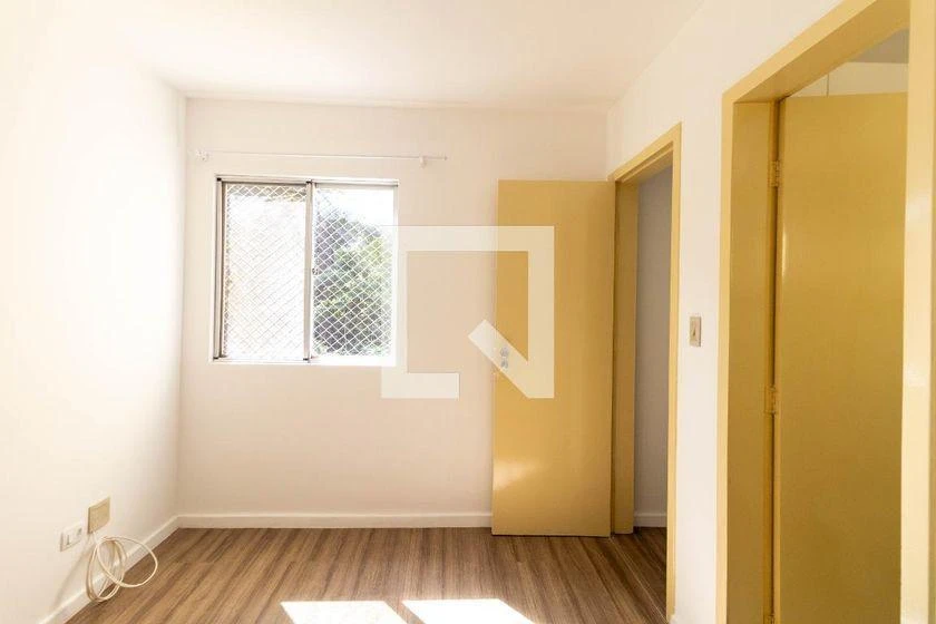 Балкон с грилем и 3 спальни: квартира 80 м² — photo 37