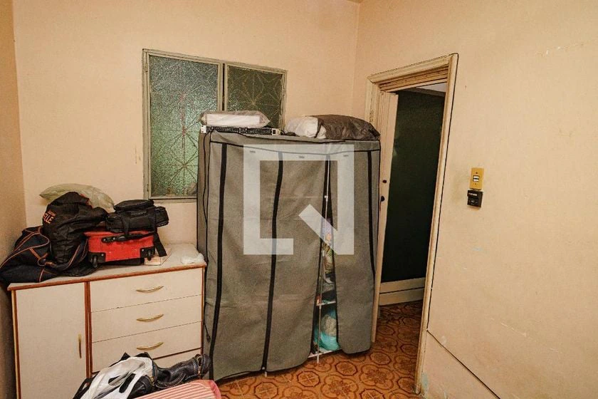 Мебльований будинок на 4 кімнати, 80 м² — photo 29