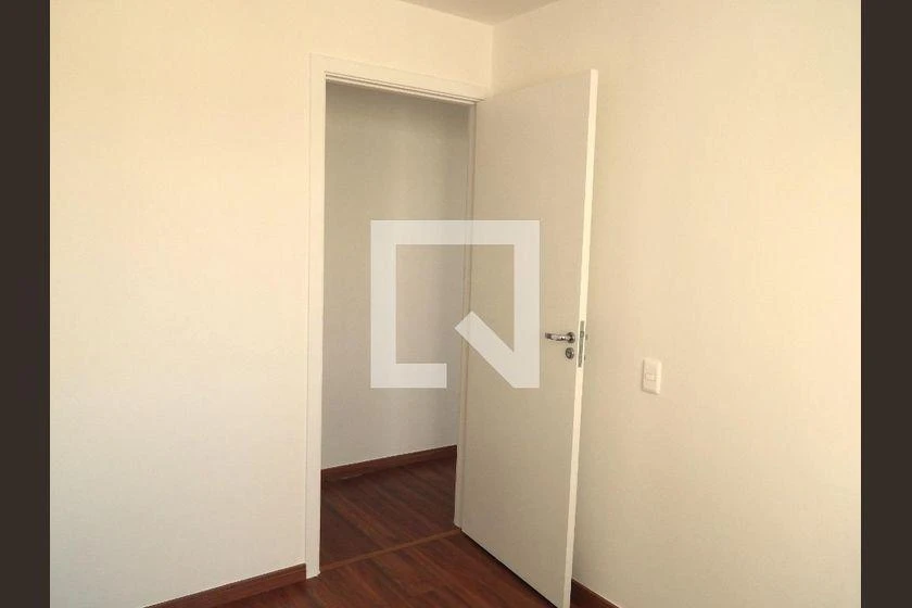 Apartment, 41 m², with wood or laminate floors — photo 21