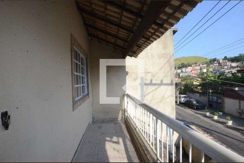 70 m² apartment with 2 bedrooms and a balcony — photo 10