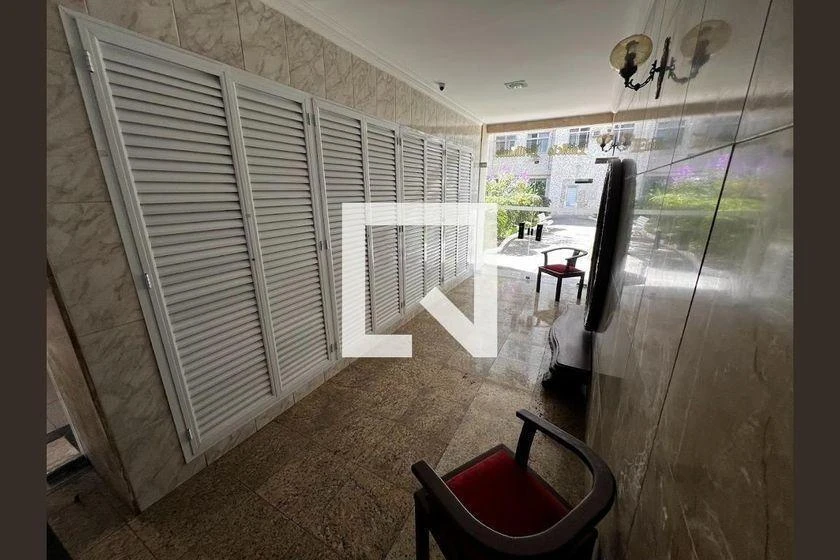 Apartment, 55 m², with wood or laminate floors