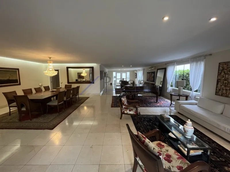 Rental house with 4 en-suite bedrooms and 4 parking spots — photo 37
