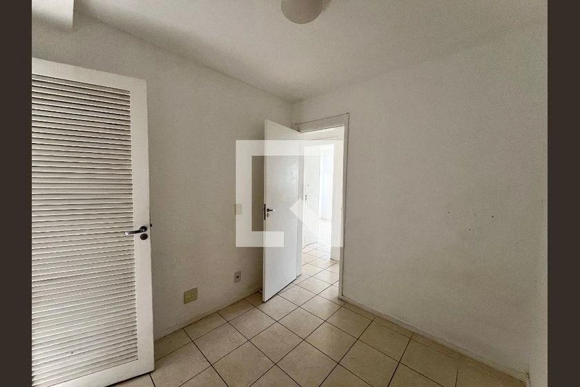 3-bedroom apartment with balcony and 89 m² — photo 22