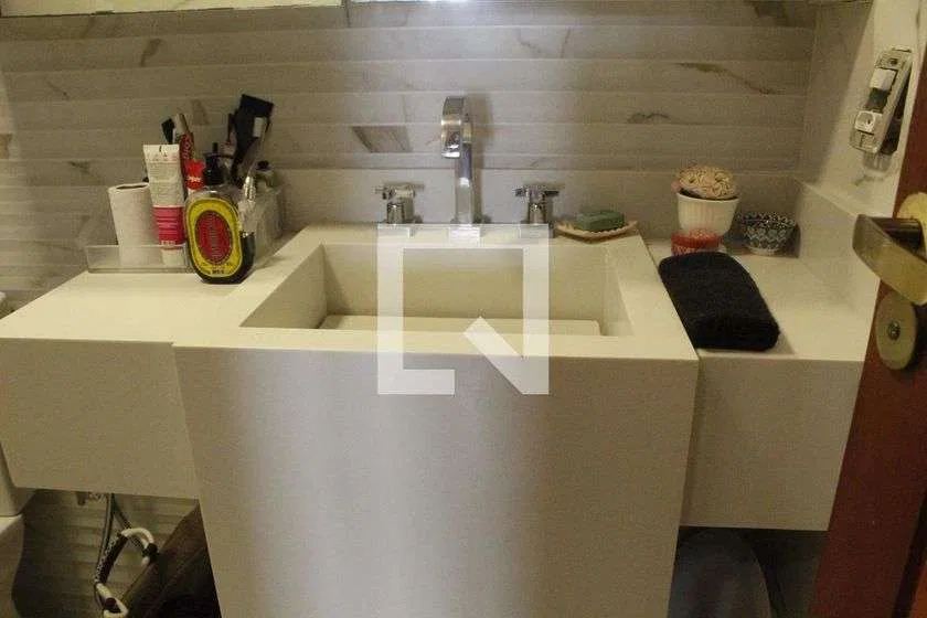 Дом 400 м² с 3 спальнями и кондиционером — photo 10