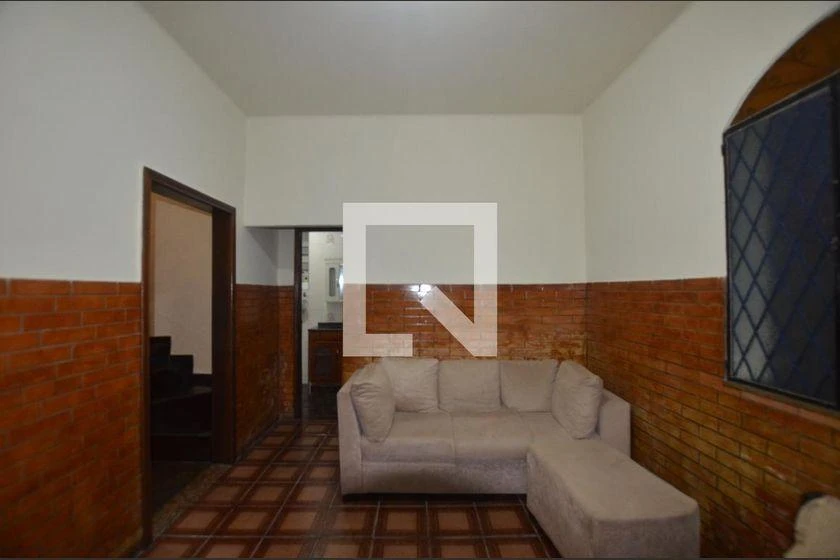 3 quartos e máquina de lavar: casa de 500 m² — photo 6