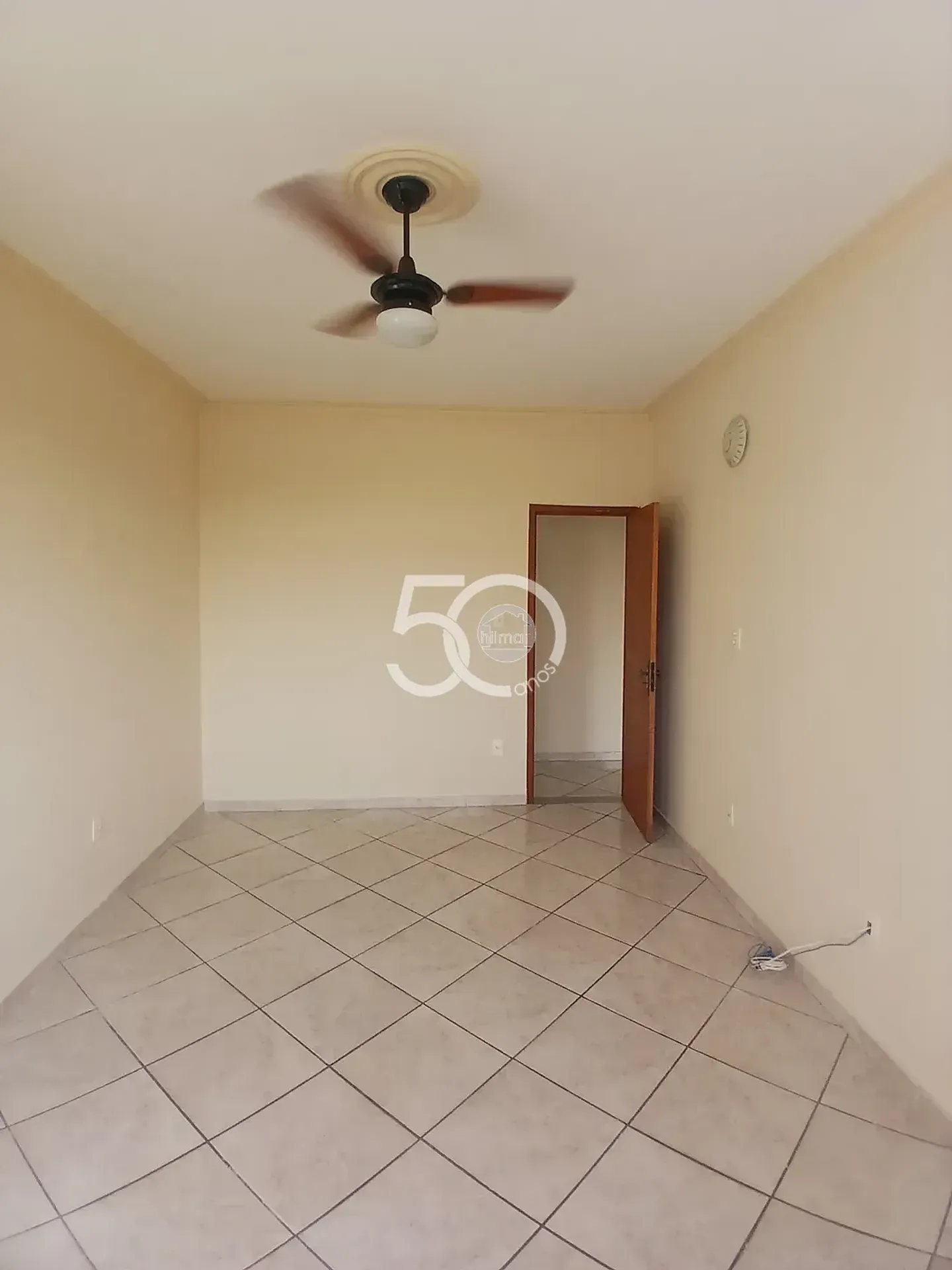 Apartamento de 2 quartos e 88 m² — photo 16