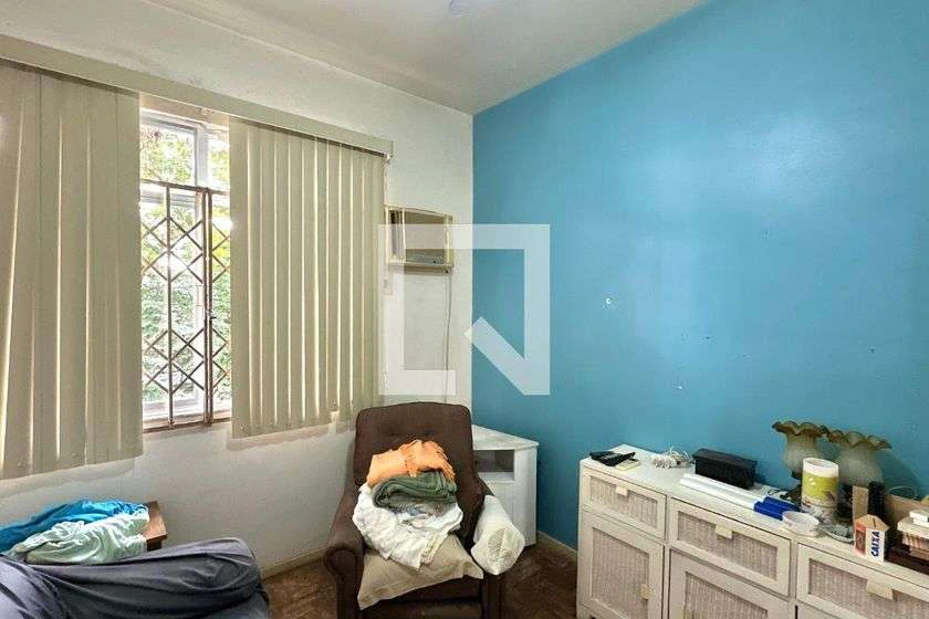 Мебльована квартира з 3 спальнями 100 м² і 3 ванними — photo 13
