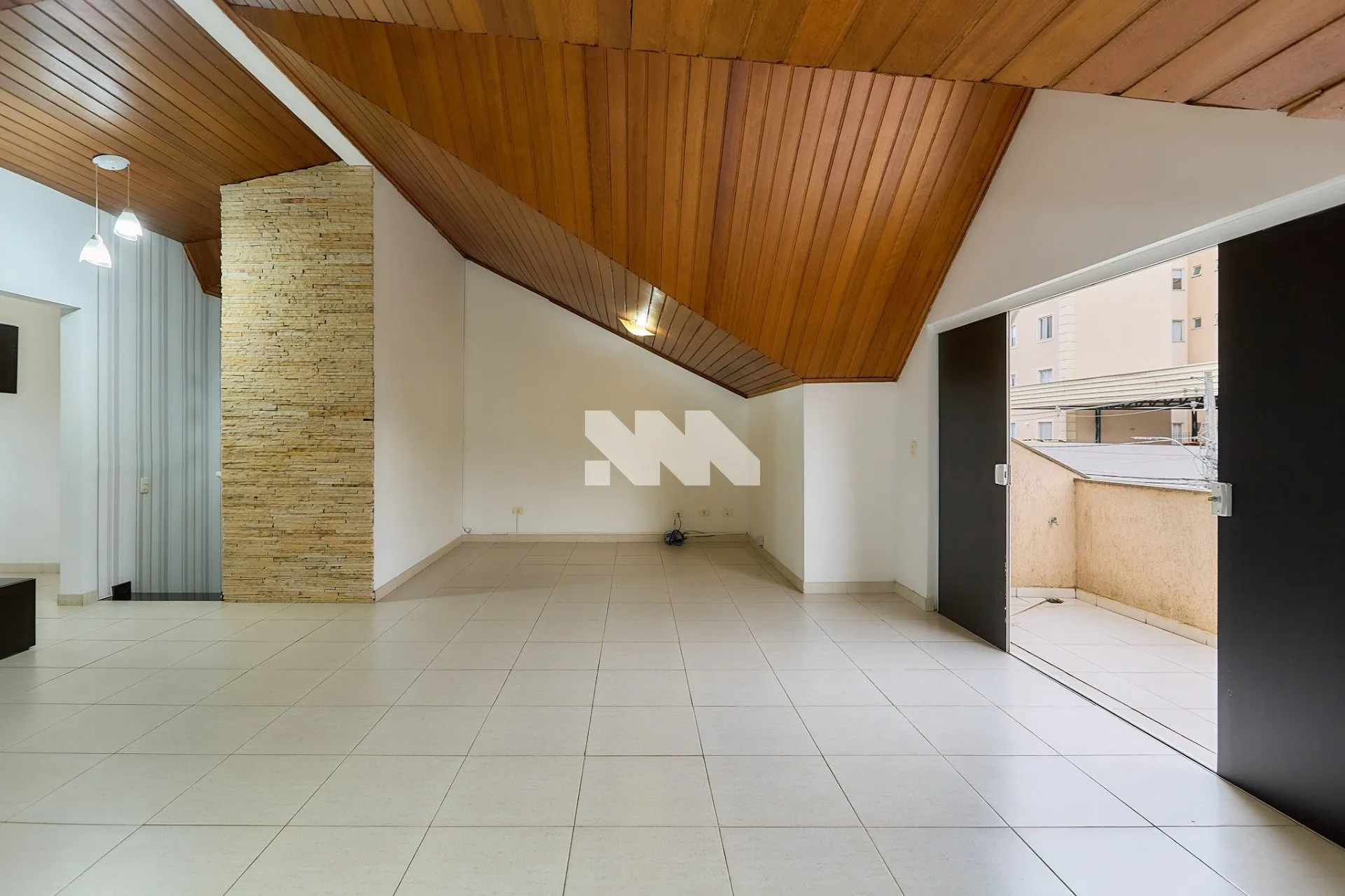 Дом в закрытом кондоминиуме: 4 спальни и 267 м² — photo 58