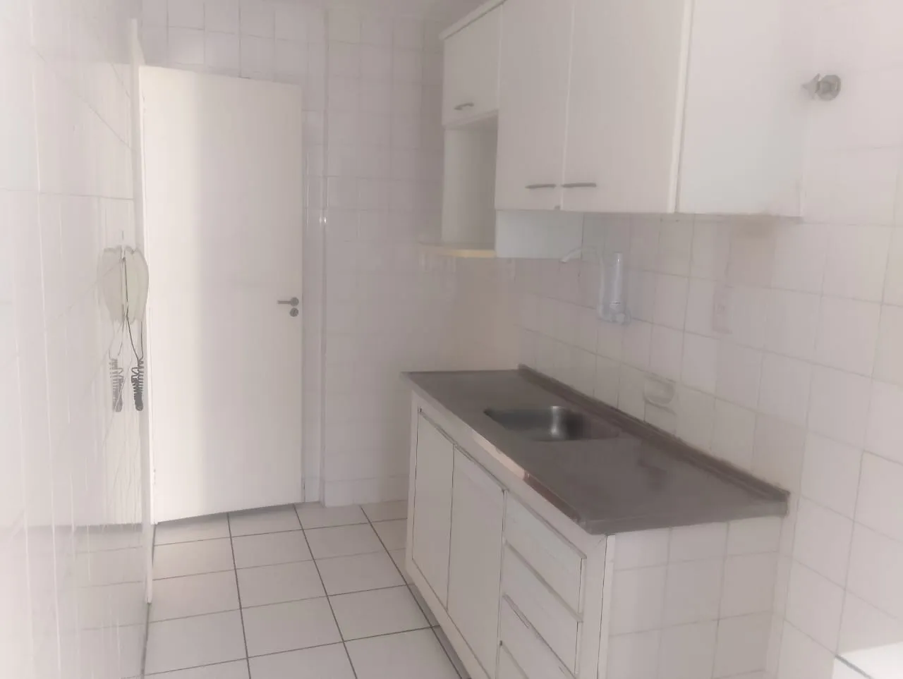 Apartamento de 56 m² com 2 quartos e 1 vaga — photo 19