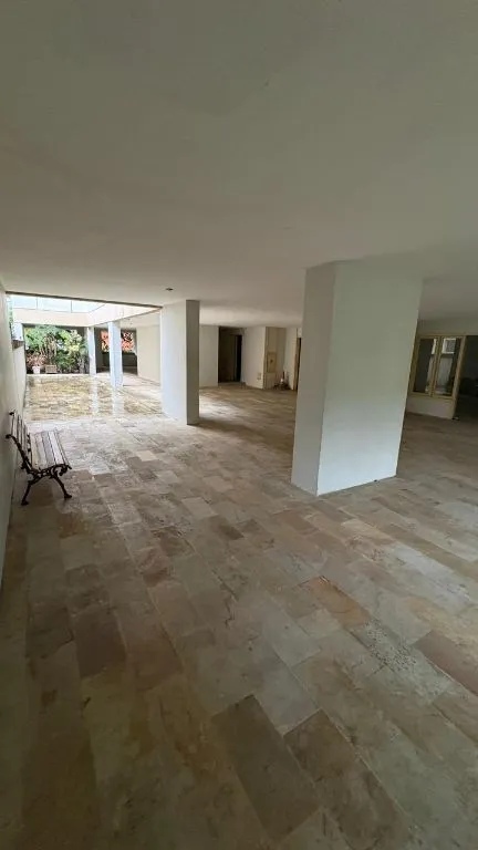 Apartment, 100 m², with a mountain view — photo 6
