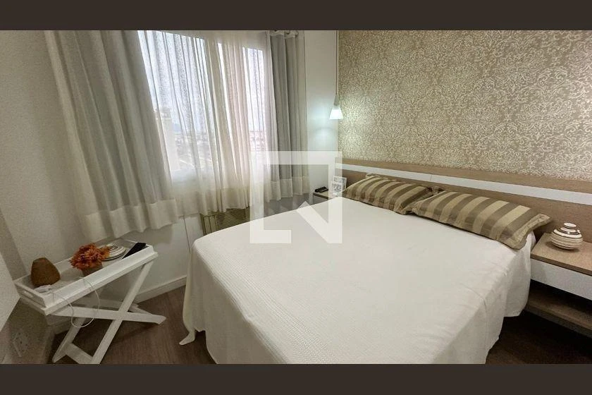Квартира с 3 спальнями и стиральной машиной — photo 31