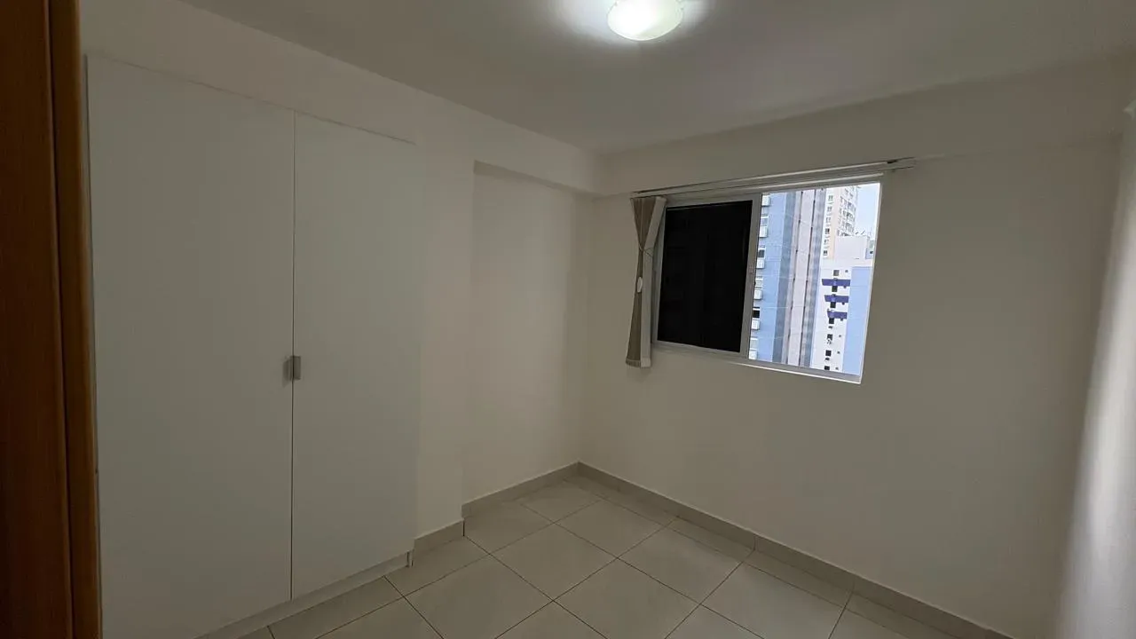 Квартира 52 м², 2 спальни, Жуан-Песоа — photo 3