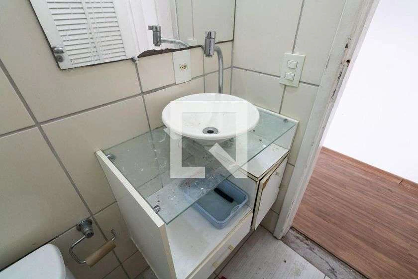 70 m² rental house with 2 bedrooms, balcony and BBQ — photo 2