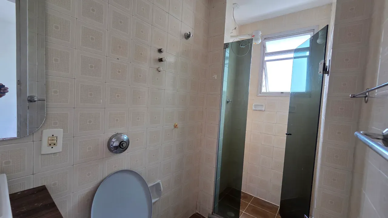 Apartamento, 75 m², com vista para as montanhas — photo 6