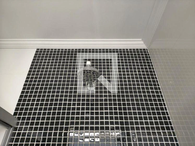 Dishwasher in a 4-bedroom house, 220 m² — photo 36