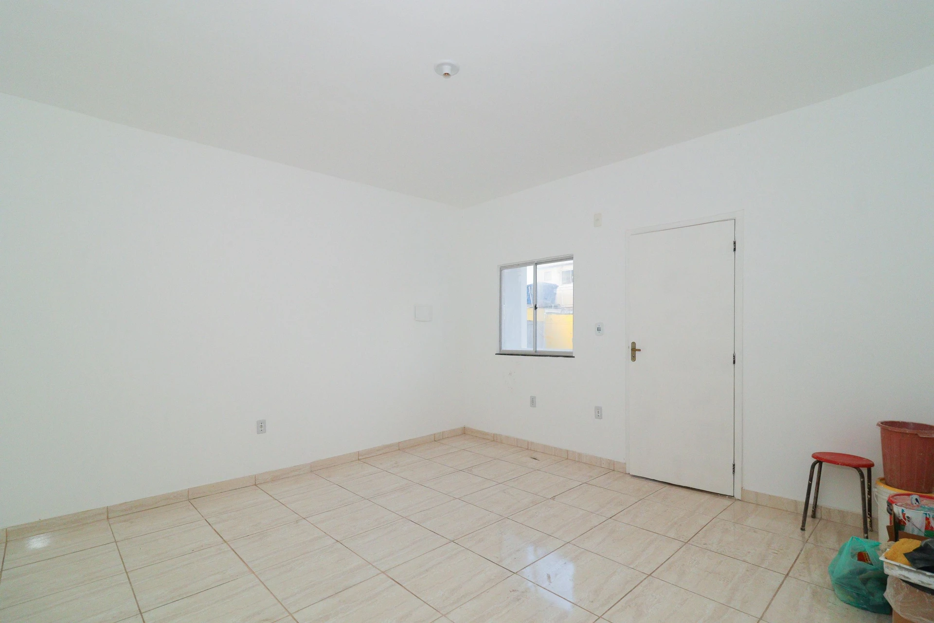 2-bedroom apartment with separate kitchen and no parking — photo 15