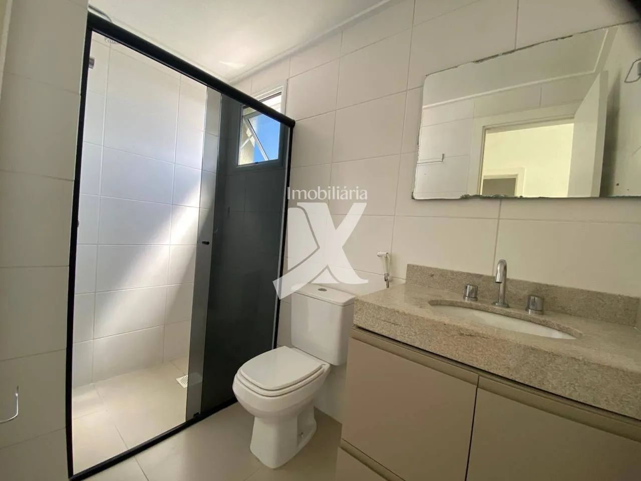Apartment, 84 m², with a washing machine — photo 12