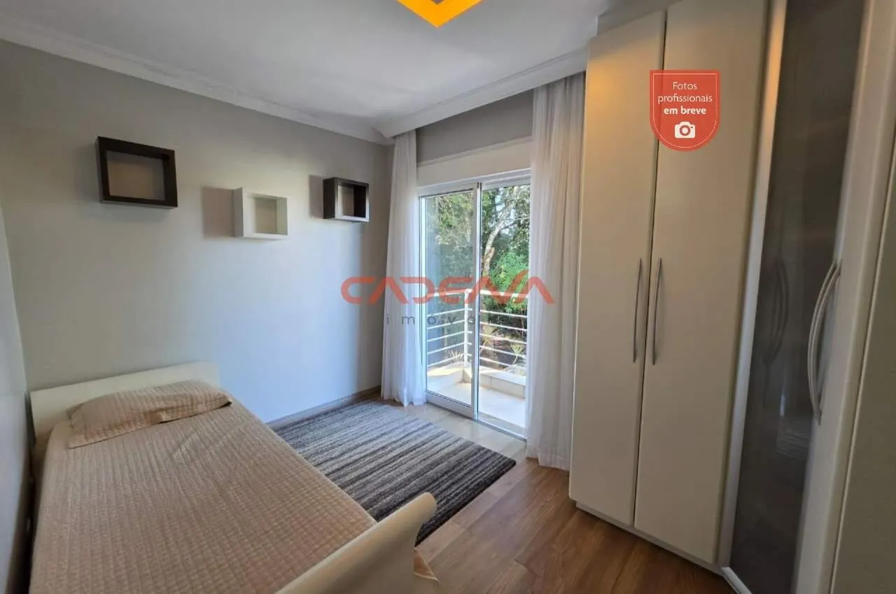 Меблированный дом 270 м² с 4 спальнями и приватным BBQ — photo 20