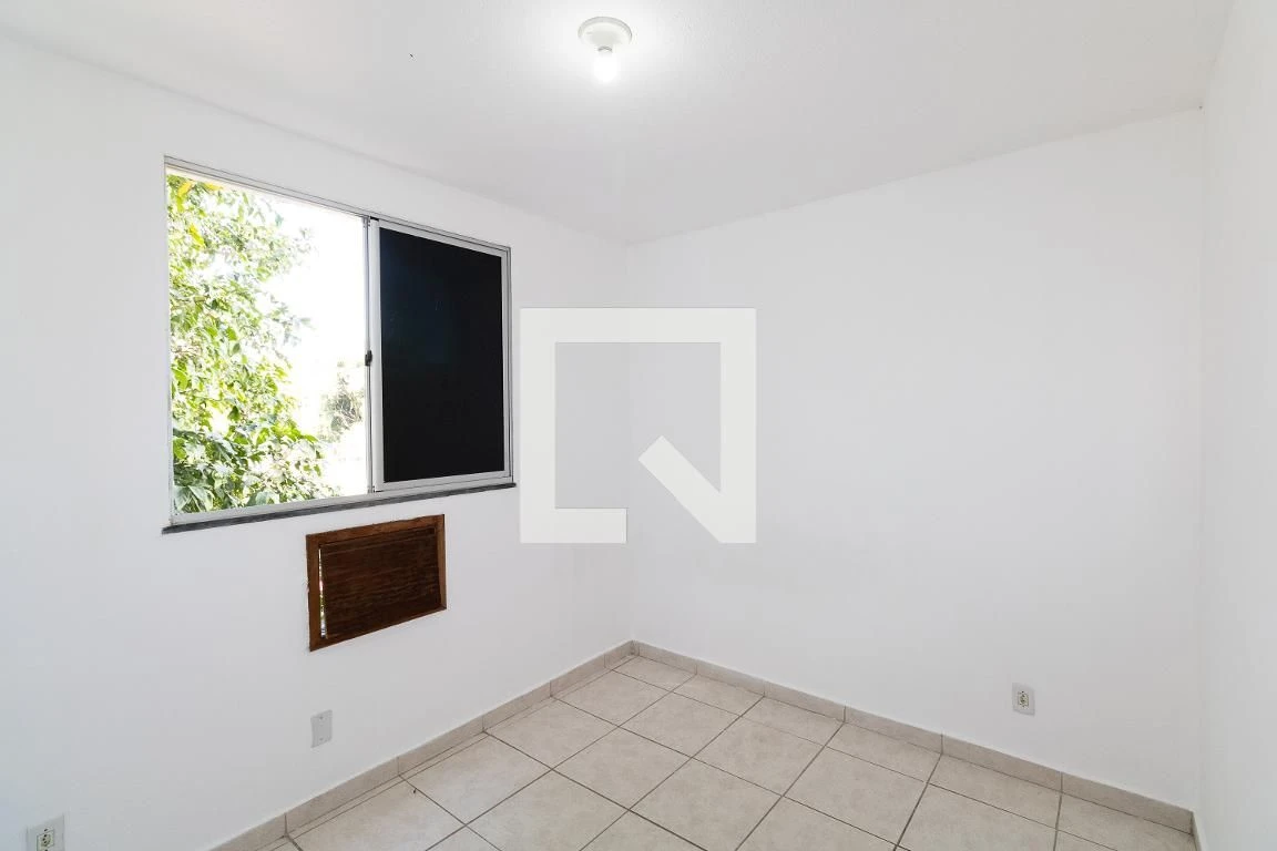 2-bedroom apartment with balcony and built-in grill — photo 40