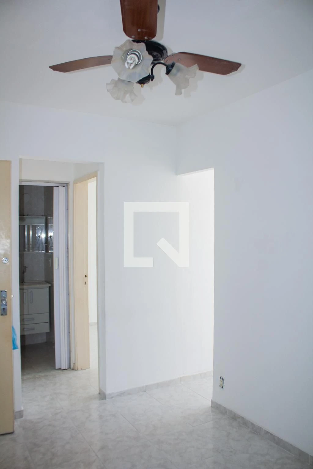 2-bedroom apartment with a private BBQ area — photo 17