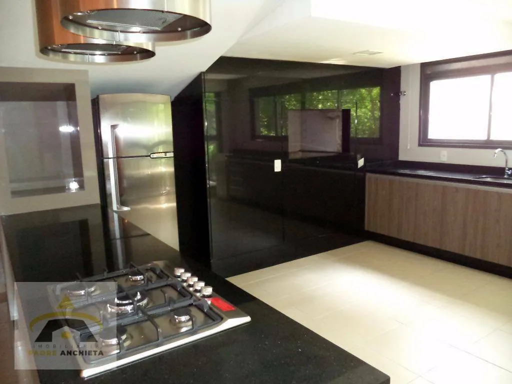 Estudio amueblado de 48 m² en el 15º piso con balcón — photo 76