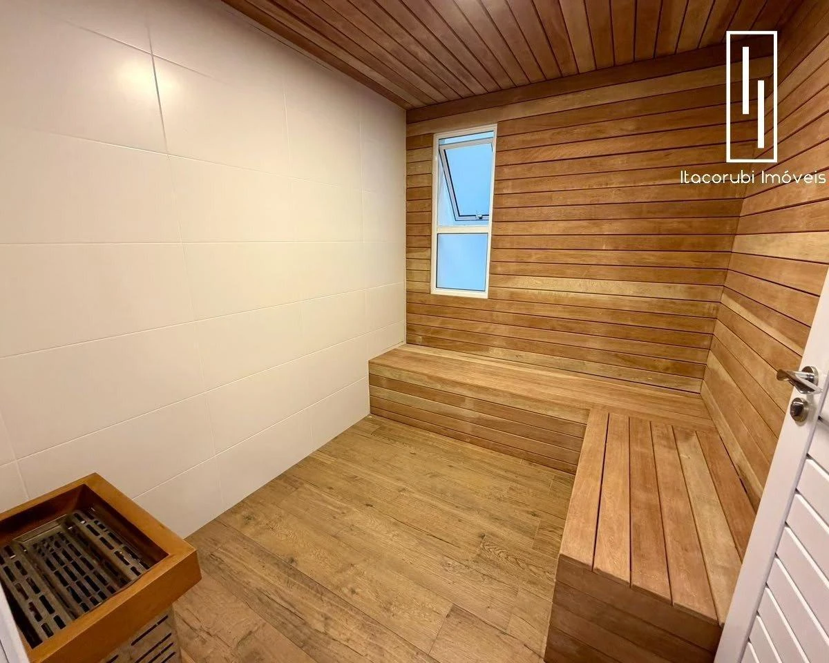 Квартира 72 м² с рабочим местом и видом на воду — photo 30