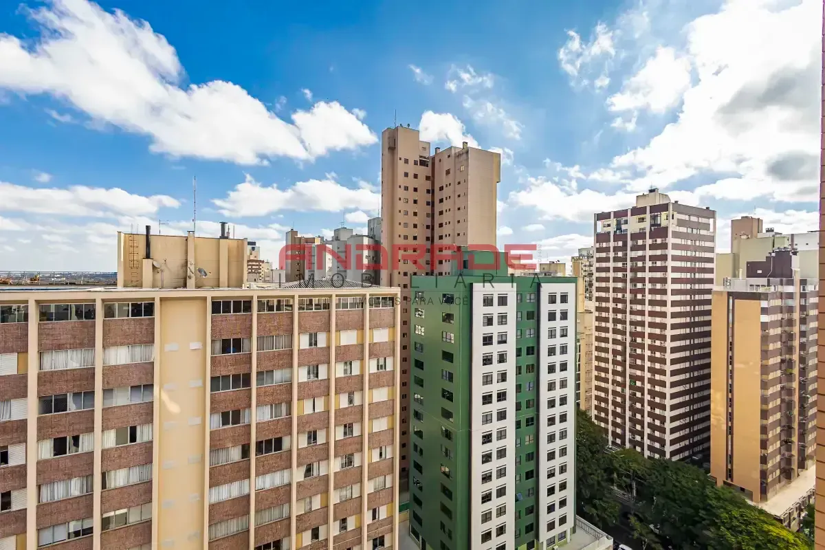 Unfurnished 3-bedroom apartment with 118 m² — photo 20
