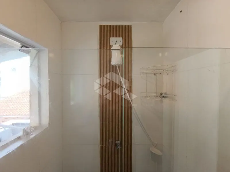 Furnished studio of 20 m² with 1 bedroom and 1 bathroom — photo 11