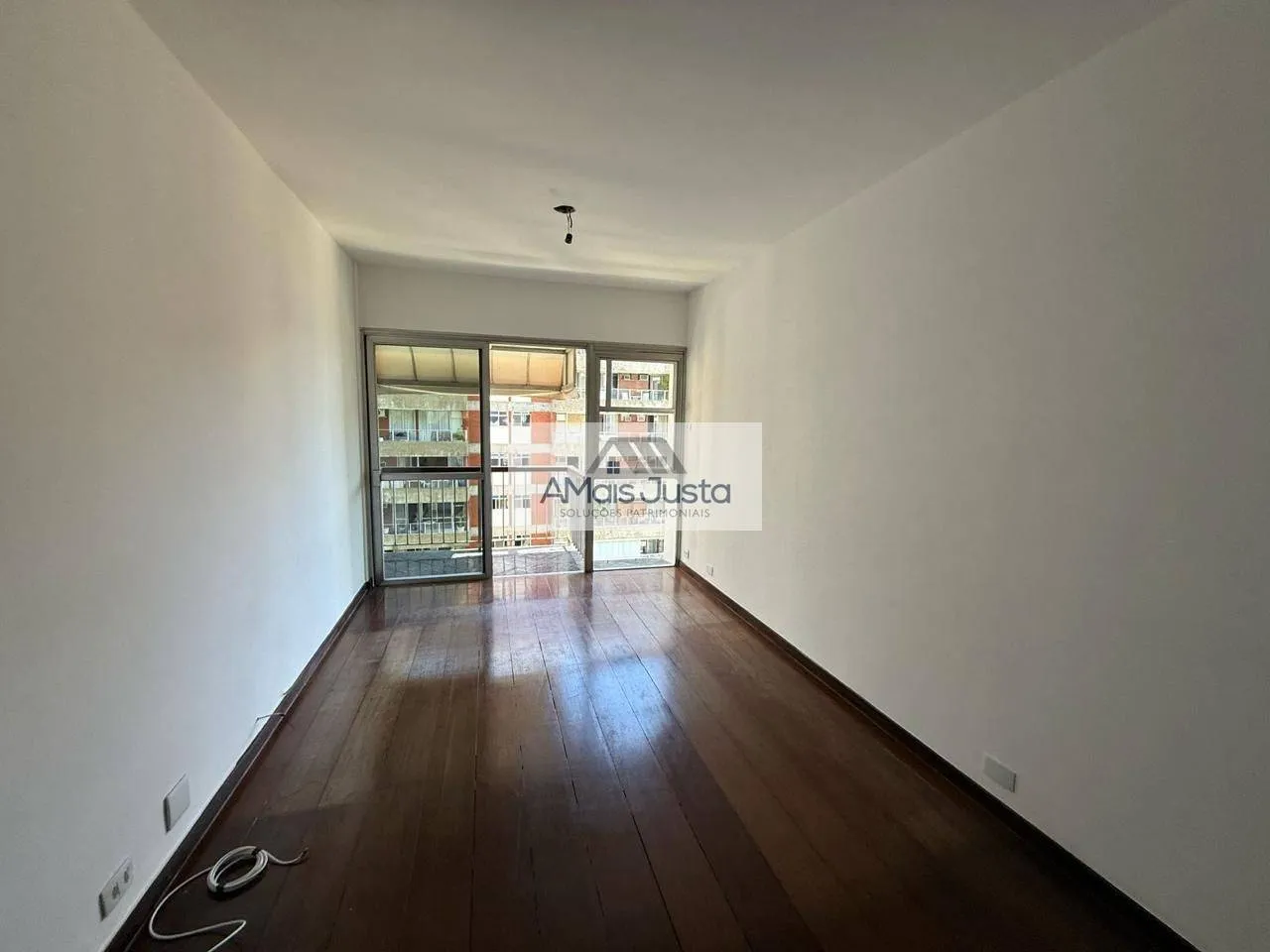 Rental apartment with 3 bedrooms and 4 bathrooms, 111 m² — photo 14