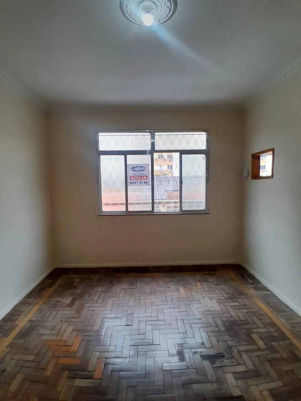 Apartamento de 3 quartos com armários planejados na cozinha — photo 12