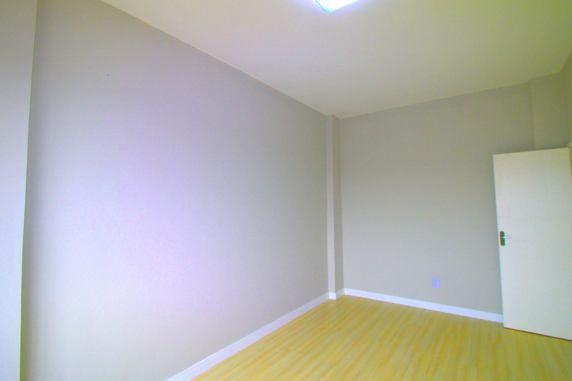 Apartamento para locação com 2 quartos e permite pets — photo 8