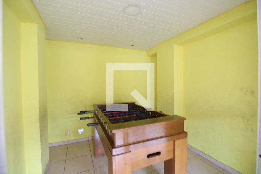 Apartamento de 73 m² com 3 quartos e varanda — photo 38