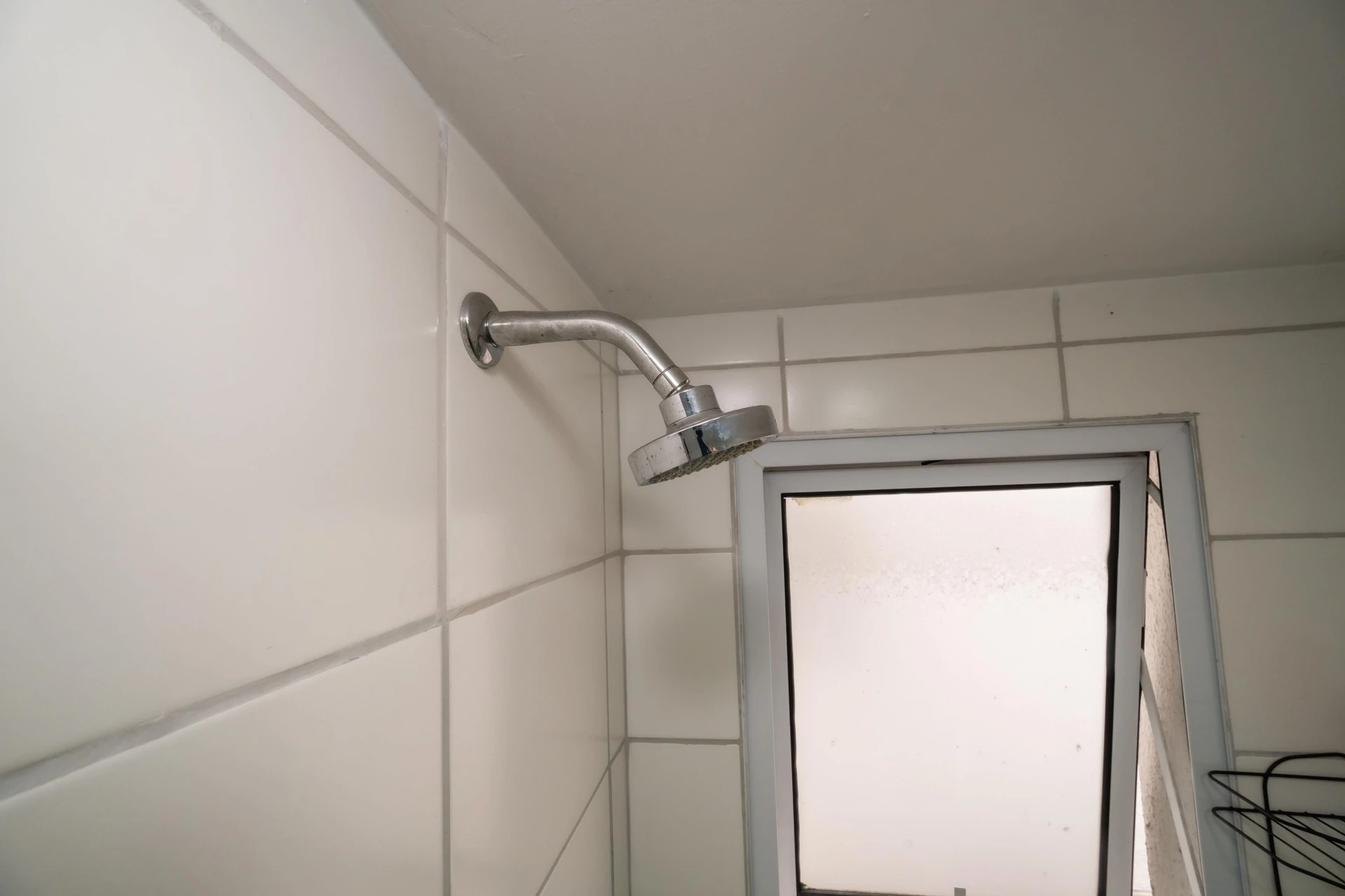 Пральна машина та 2 спальні: квартира 40 м² — photo 2
