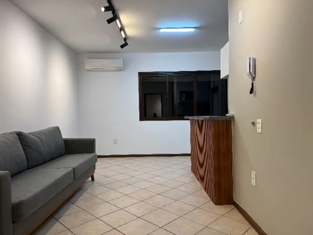 Departamento amueblado, 45 m², con lavadora — photo 8