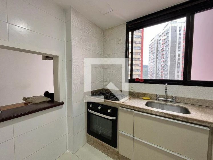 Робоче місце та 2 спальні: квартира 82 м² — photo 14