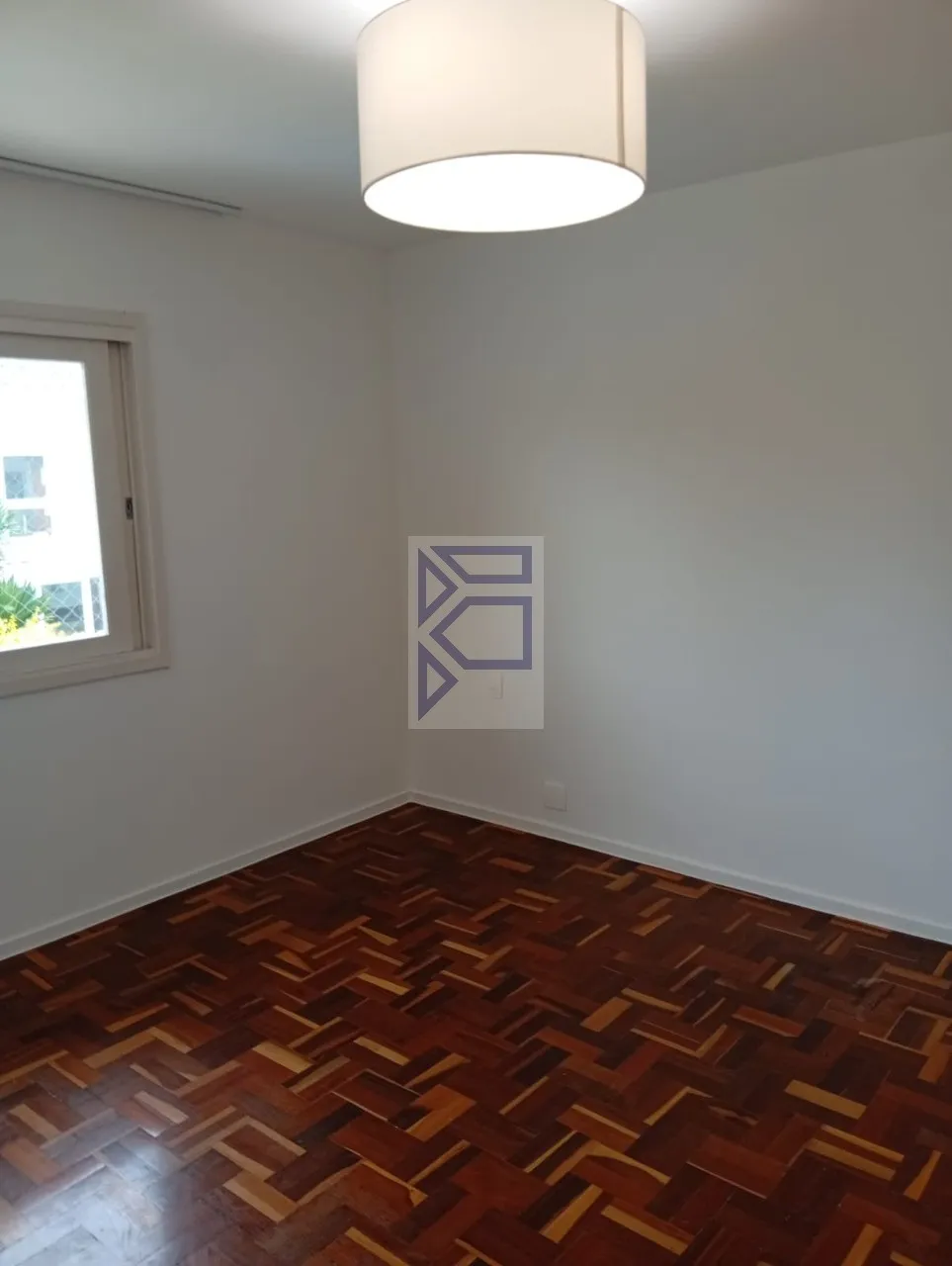 Casa para locação sem mobília, 4 quartos e armários — photo 16