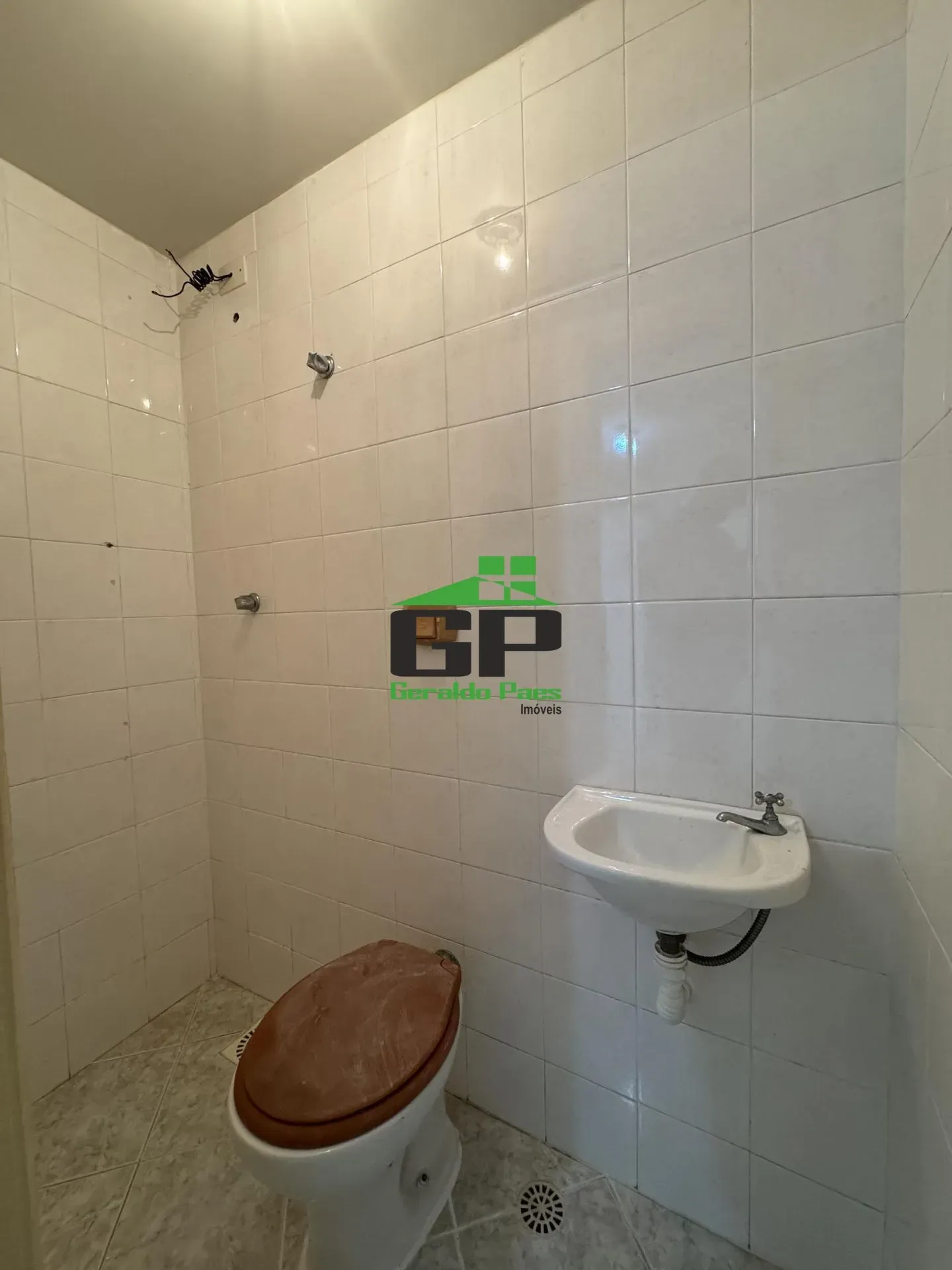 Apartamento para locação com 2 quartos e 2 banheiros — photo 22
