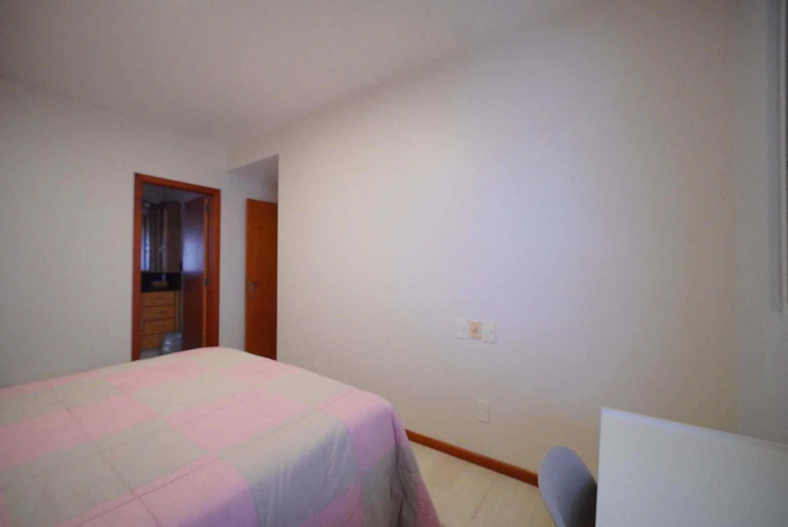 Casa mobiliada de 6 quartos com jacuzzi — photo 39