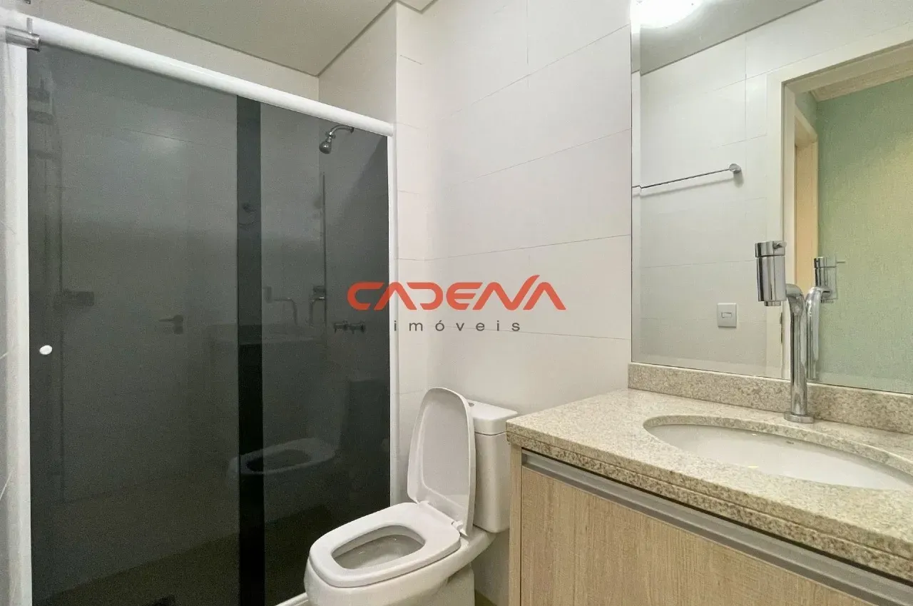 Furnished duplex penthouse 206 m² with 3 bedrooms — photo 26