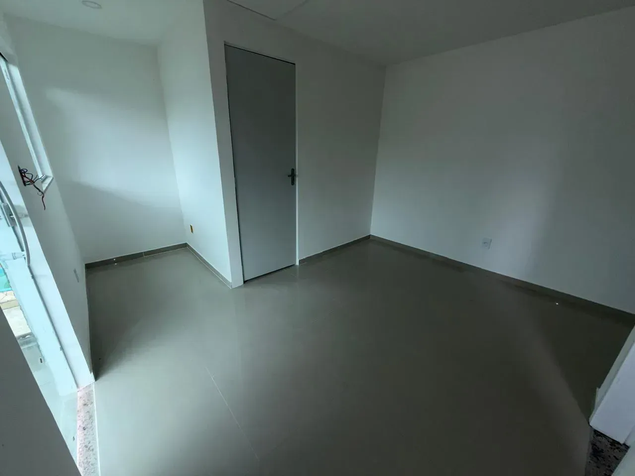 Casa duplex com 3 dormitórios e 3 banheiros e 2 vagas — photo 15