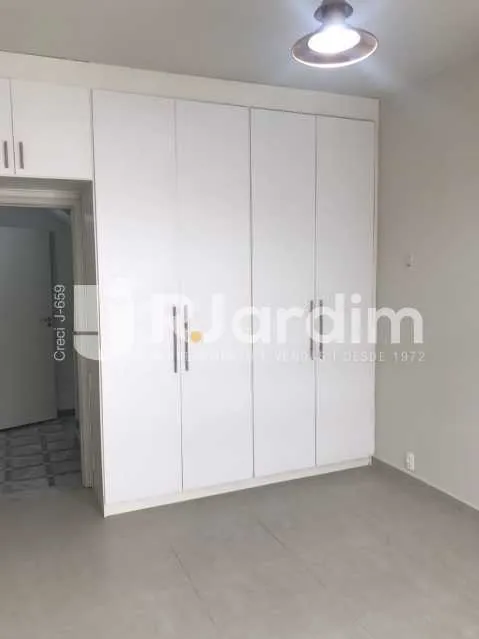 337 m² village house with 4 bedrooms and 5 bathrooms — photo 18